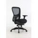 Stealth 24 Hour Air Mesh Executive Posture Chair